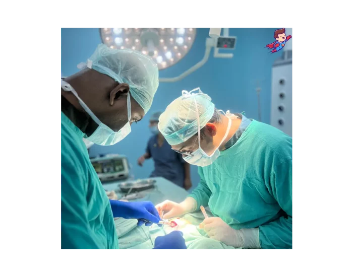 Dr Vinayak Rengan-Care We Provide Dr Vinayak Rengan-Care We Provide