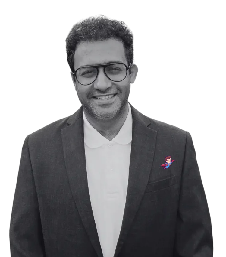 Dr Vinayak Rengan - My Practice