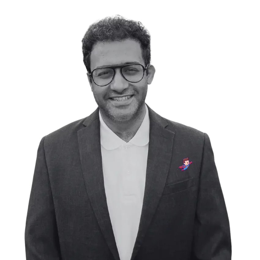 Dr Vinayak Rengan - My Practice